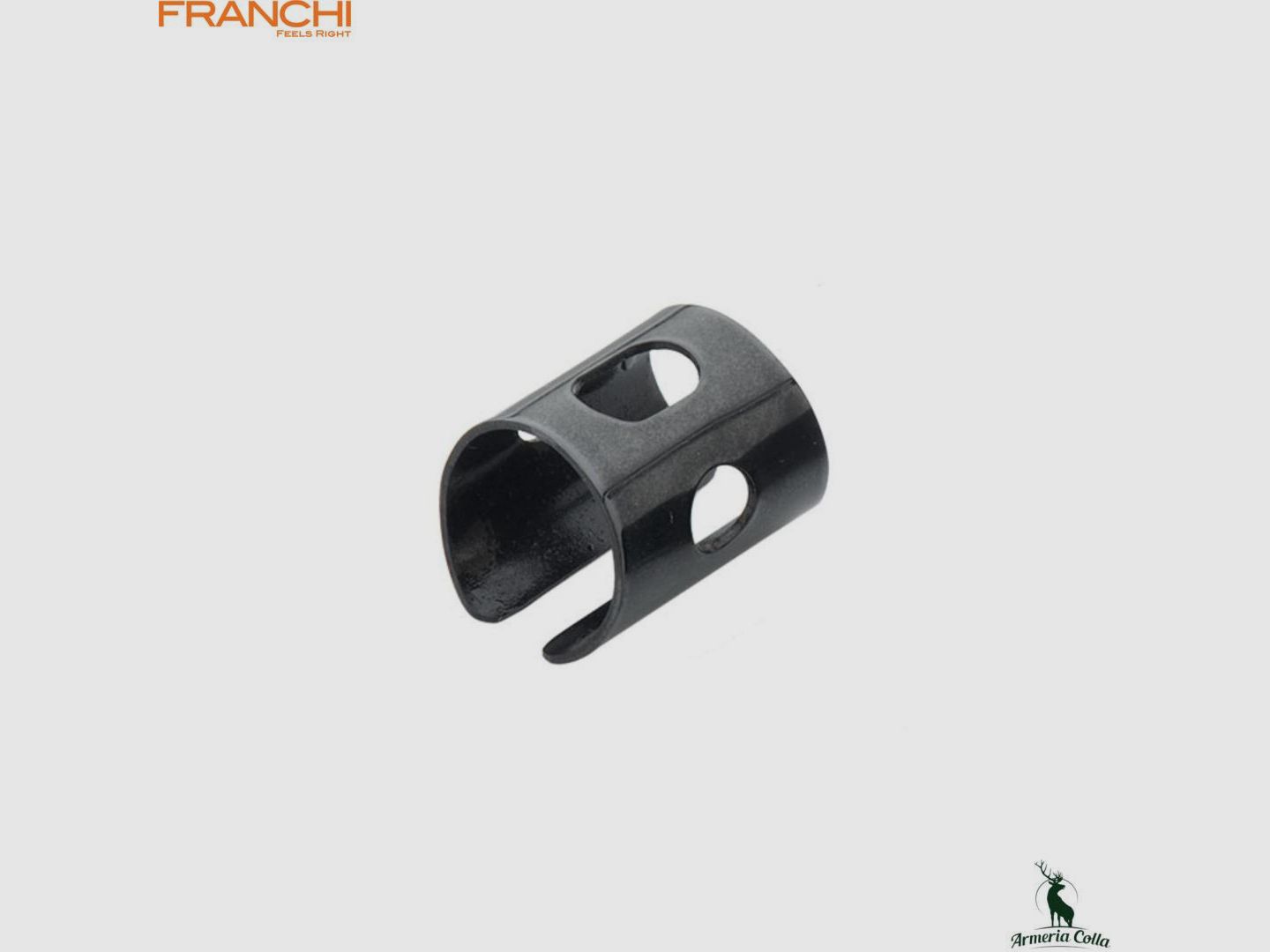 Franchi Tunel Ochrona Celownik Affinity Slug