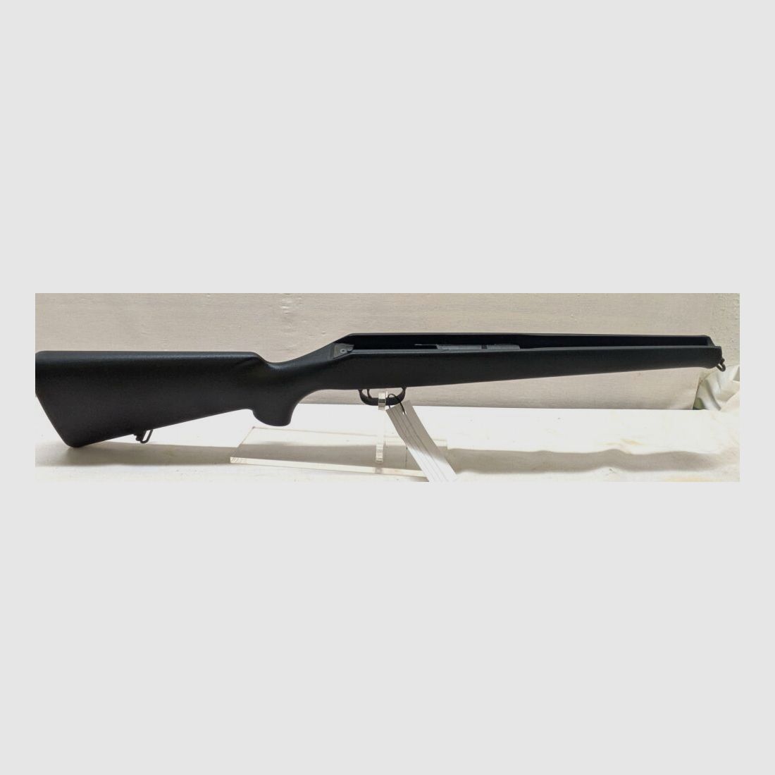 Blaser R 93