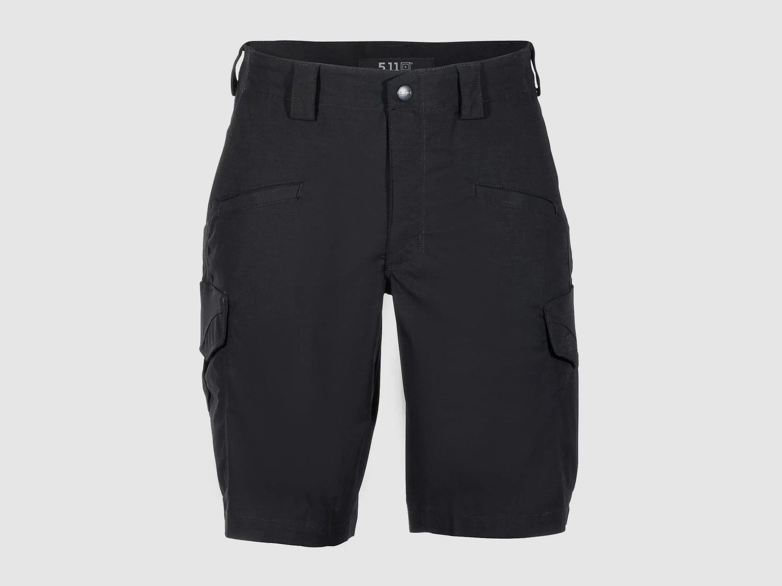 5.11 Tactical Shorts Stryke