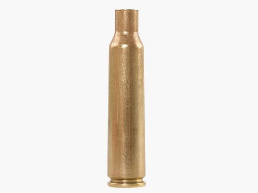 Hornady Lock-N-Load modifizierte Patronenhülse .243 WSSM für OAL Messgeräte