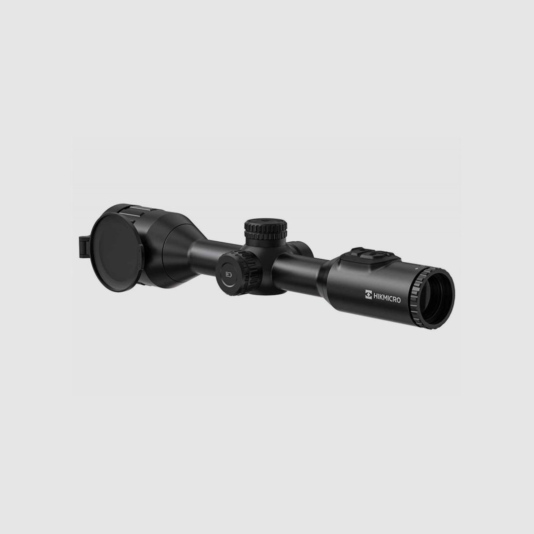 Lunette thermique avec télémètre Stellar SQ50L 3.0 HIKMICRO, image 2 sur 7