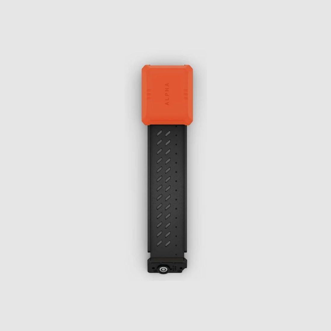Garmin Flexband ... (für Alpha T20 K)