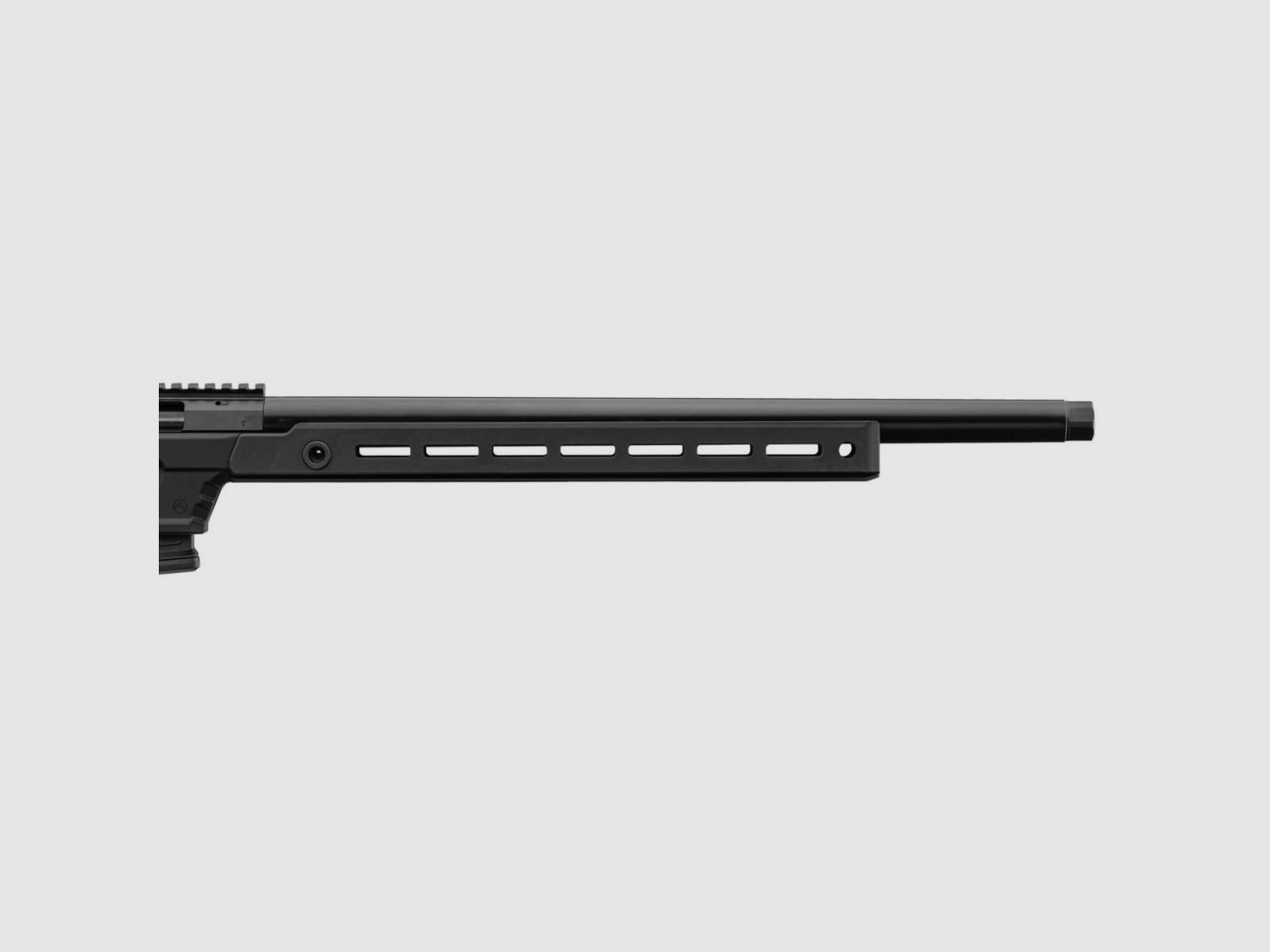 Aero Precision Solus Short Action de compétition, image 8 sur 16