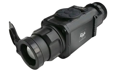 Liemke Wärmebildvorsatzgerät Merlin-35