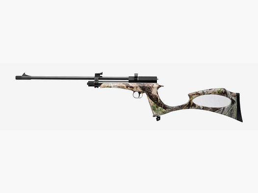 PISTOLA CP2 CAMO C4,5