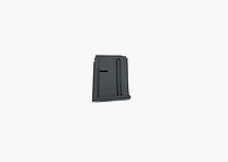 10 Schuss Magazin für AR15 .223 Schmeisser
