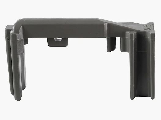 Magpul Foliage Enhanced Self-Leveling Follow USGI 5.56x45 Foliage Green 3-Pack