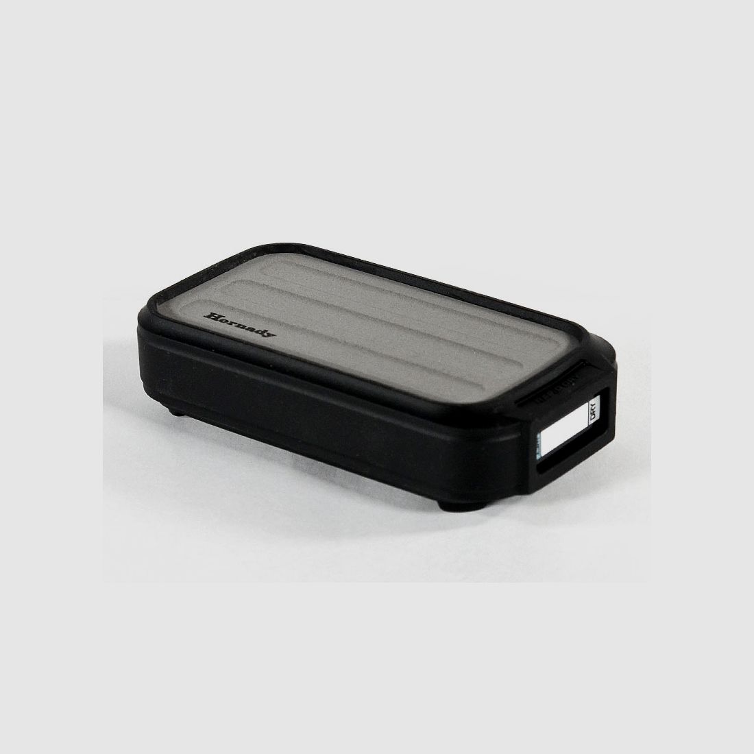 Hornady RAPID Air Dehumidifier Stone