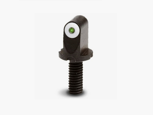 XS Sights N-Visierkorn Grün Big Dot weiß AR15