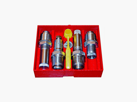 LEE DELUXE-MASA .44Magnum