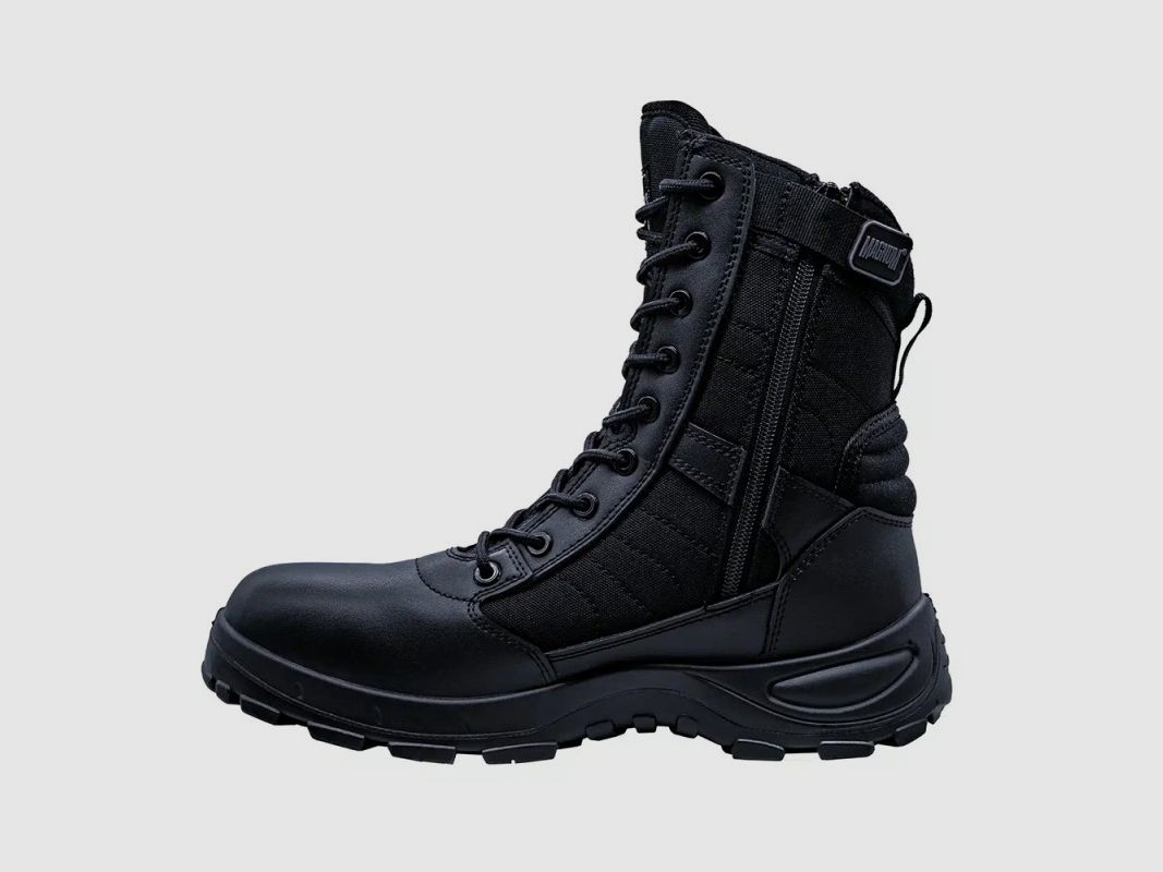 BUTY GK MAGNUM CENTURION 8.0 SZ, zdjęcie 2 z 3