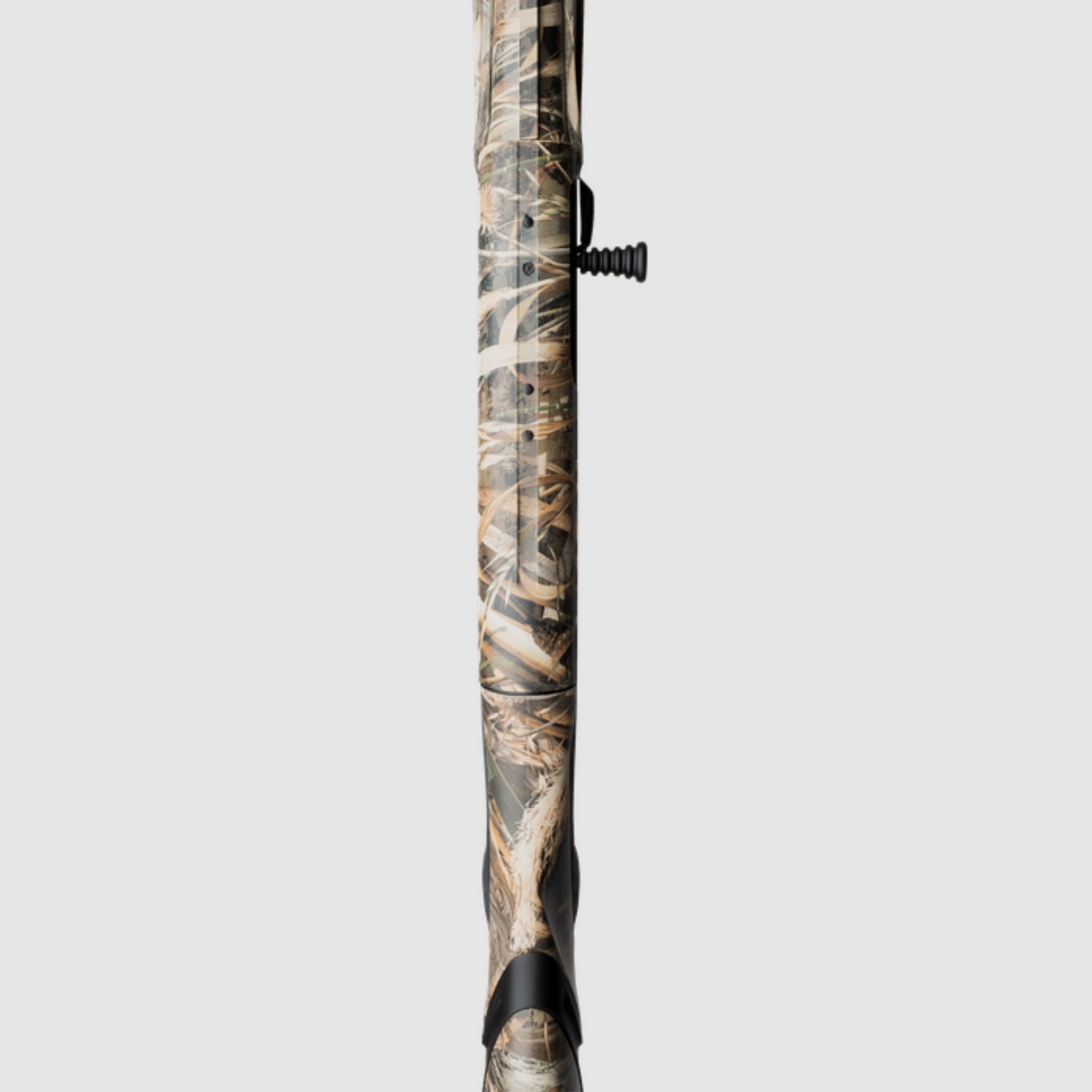 Beretta A400 Xtreme Plus kaliber 12, afbeelding 3 van 8