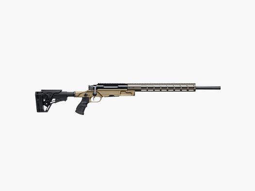 HAENEL LR/ONE 308WIN