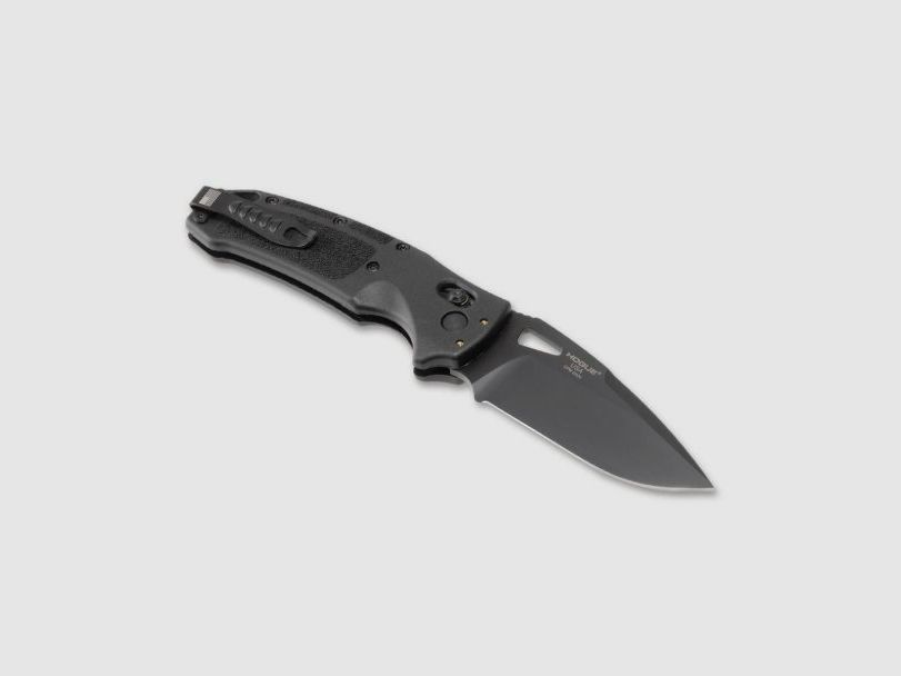 Coltello da tasca SIG Sauer K320 Nitron, immagine 5 di 8