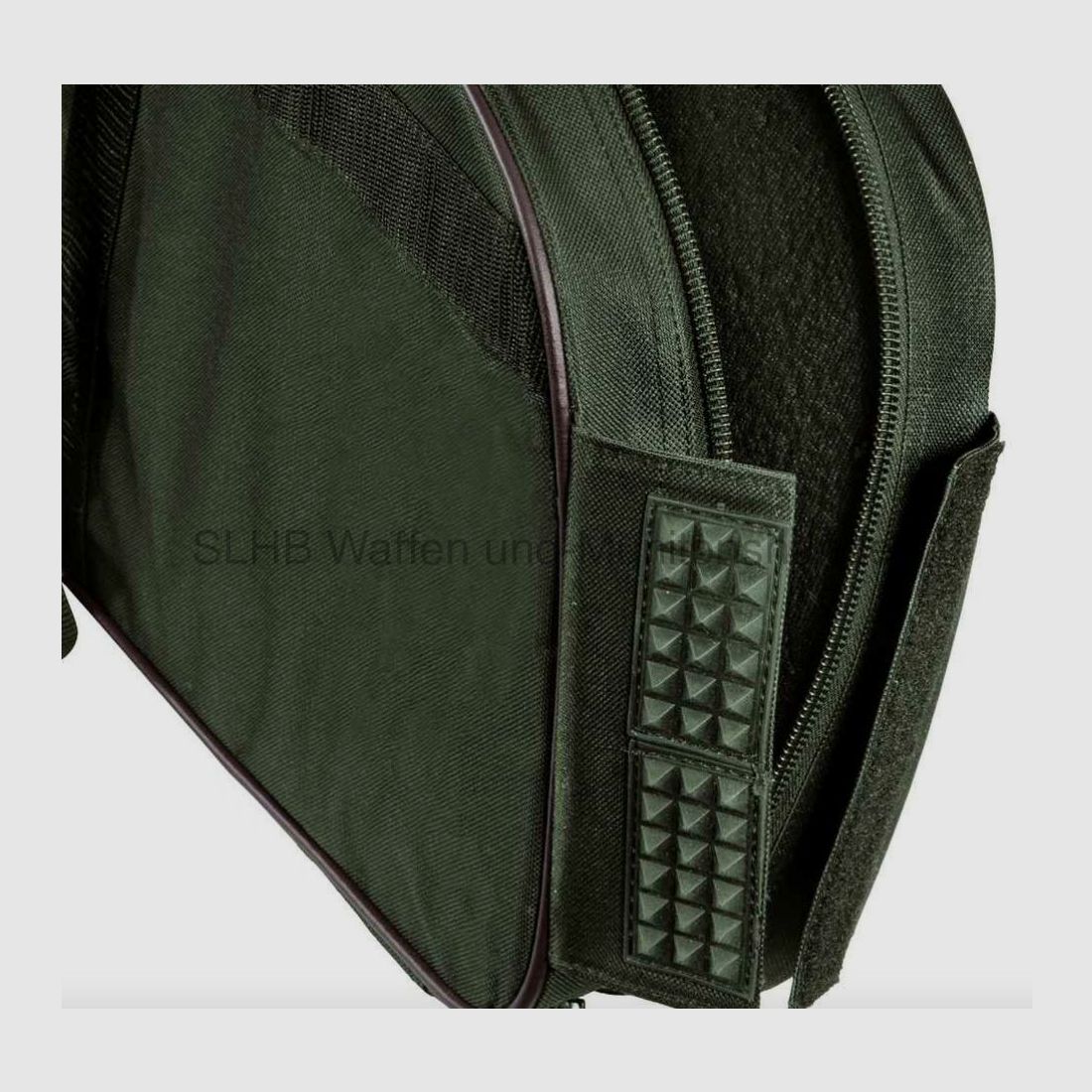 Las i las (broń) futerał uniwersalny XL