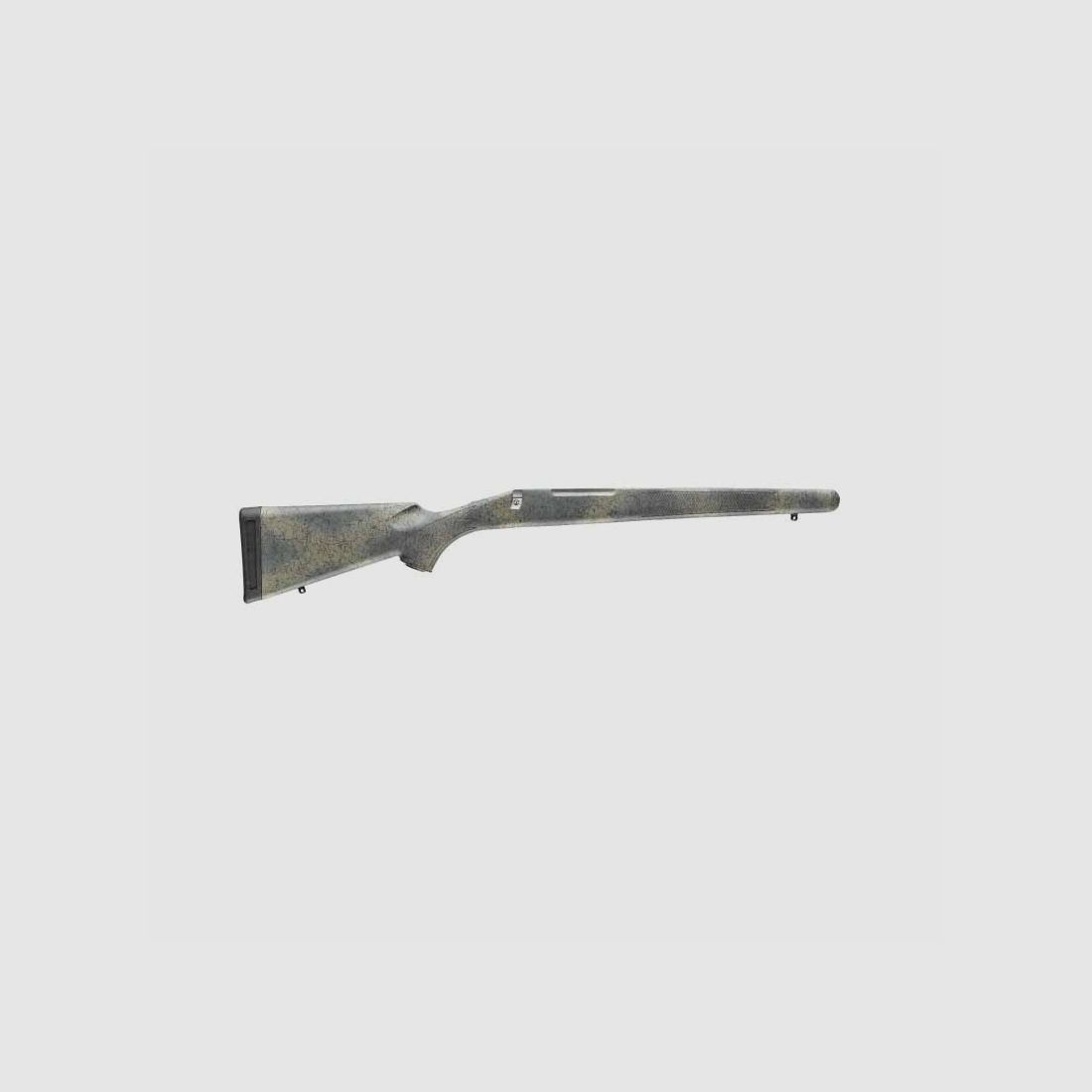 Bergara Schaft Wilderness Hunter, Bild 2 von 2