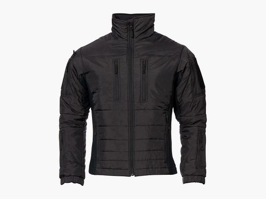 UF Pro UF Pro Winterjacke Delta ML Gen. 2 Tactical schwarz
