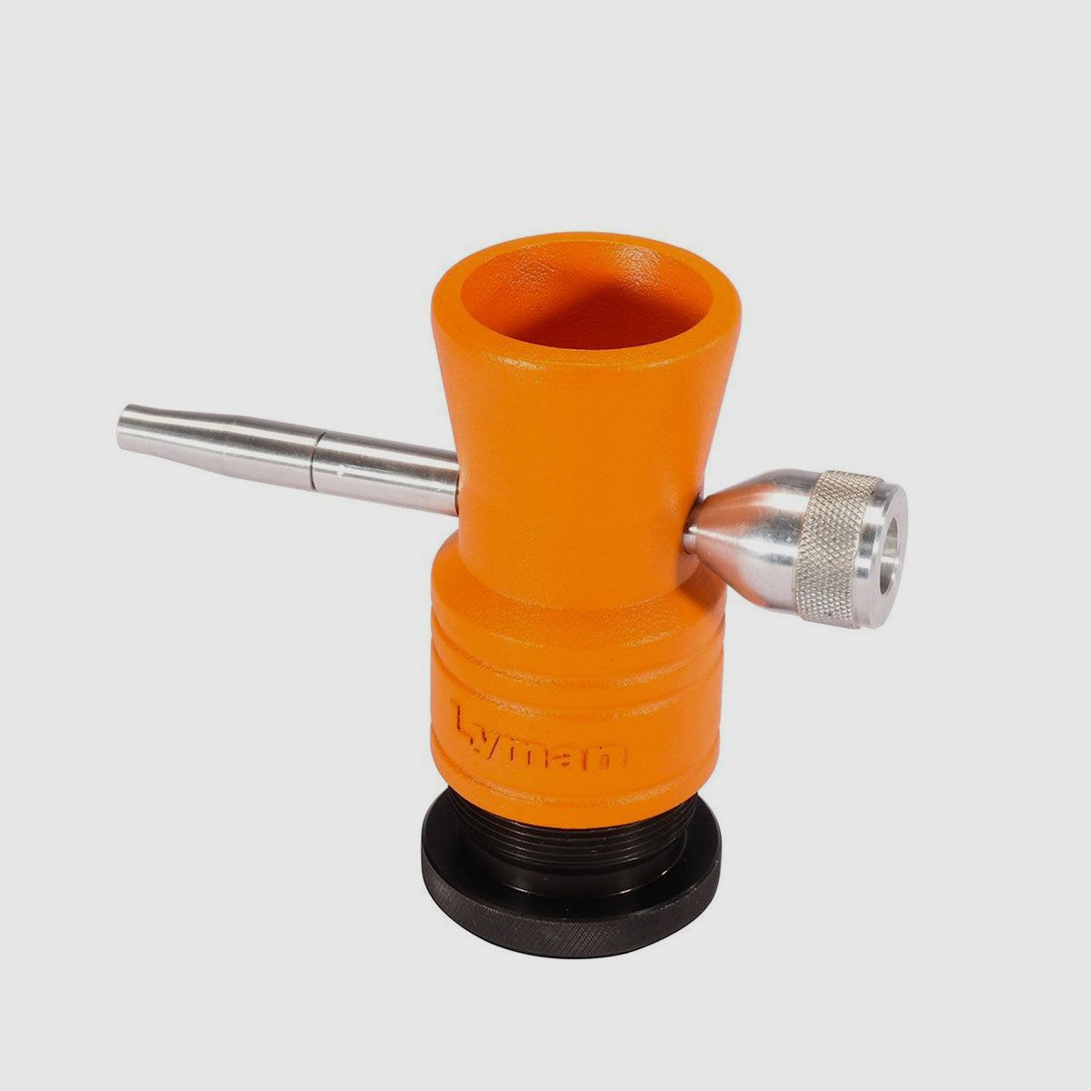 LYMAN Brass Smith Powder Trickler 7752500