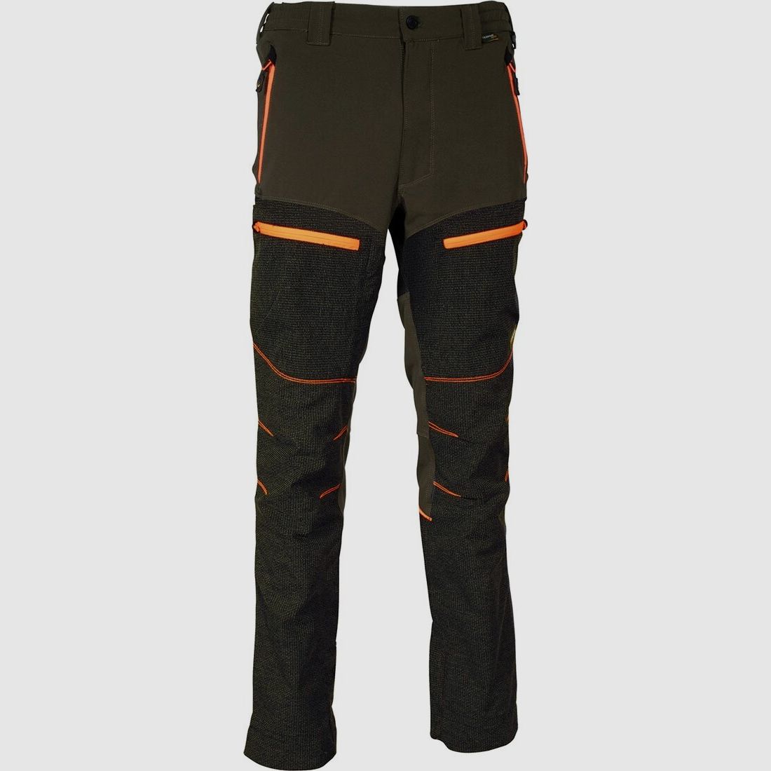 Cofra PANTALON KREIEN, image 2 of 2