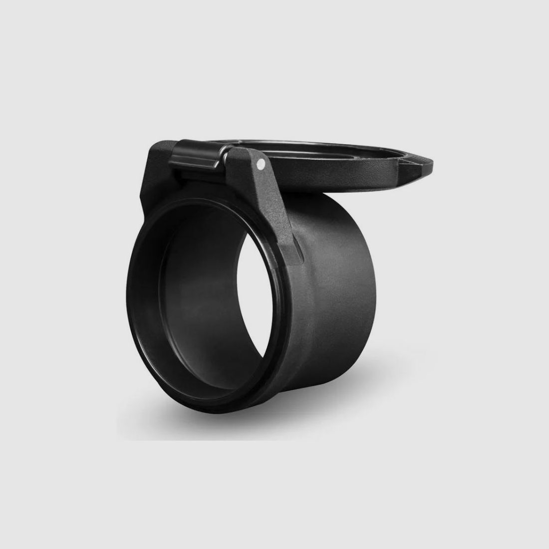 VORTEX accessoires voor richtkijkers Vortex Defender Flip Cap 56 voor buitendiameter 62-66 mm, afbeelding 2 van 2