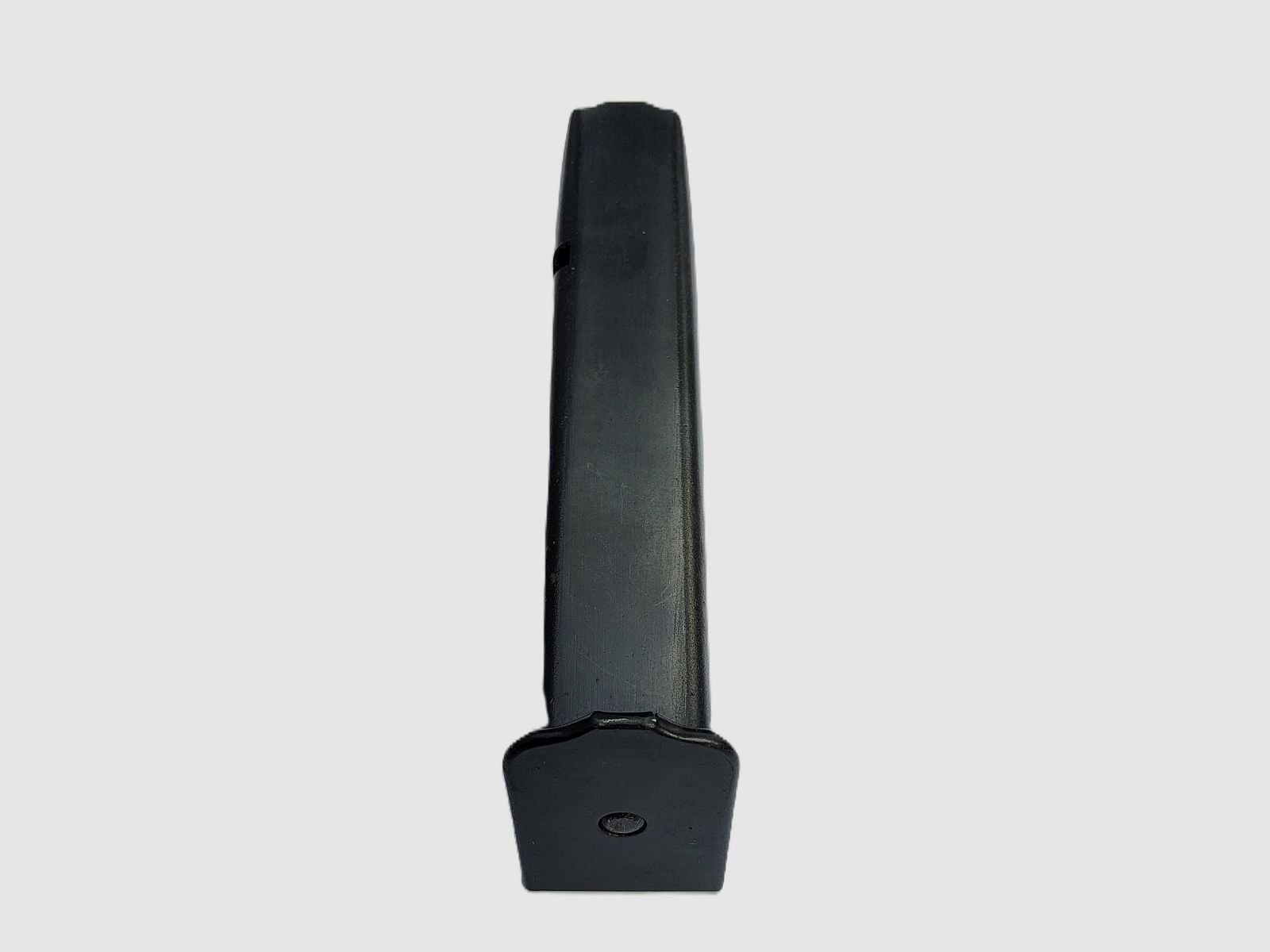 Magazine Browning FN High Power 9mm 13 rounds, image 3 of 4