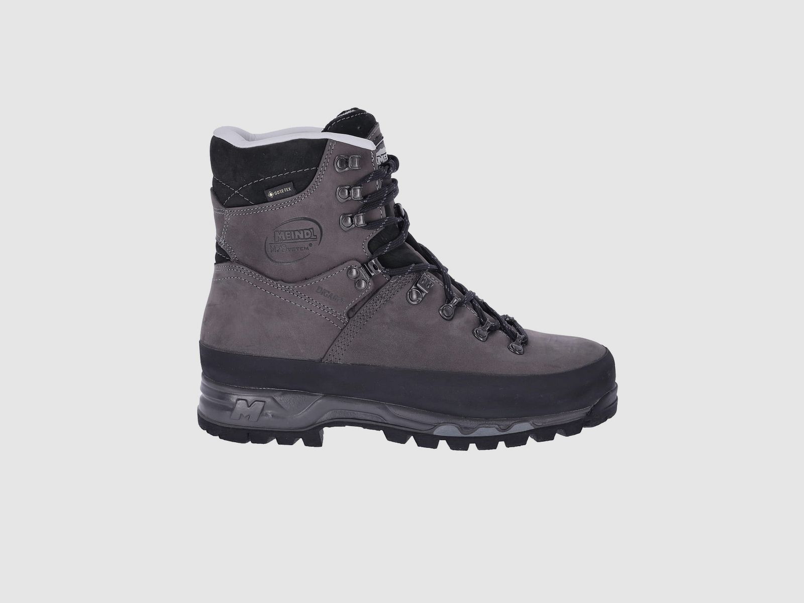 Meindl Island MFS EVO Trekkingstiefel