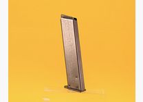 RECK cargador de repuesto para pistola de fogueo Double Eagle en 8mm PTB 513