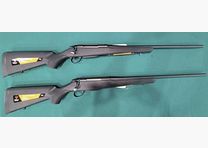 Tikka T3x Lite
