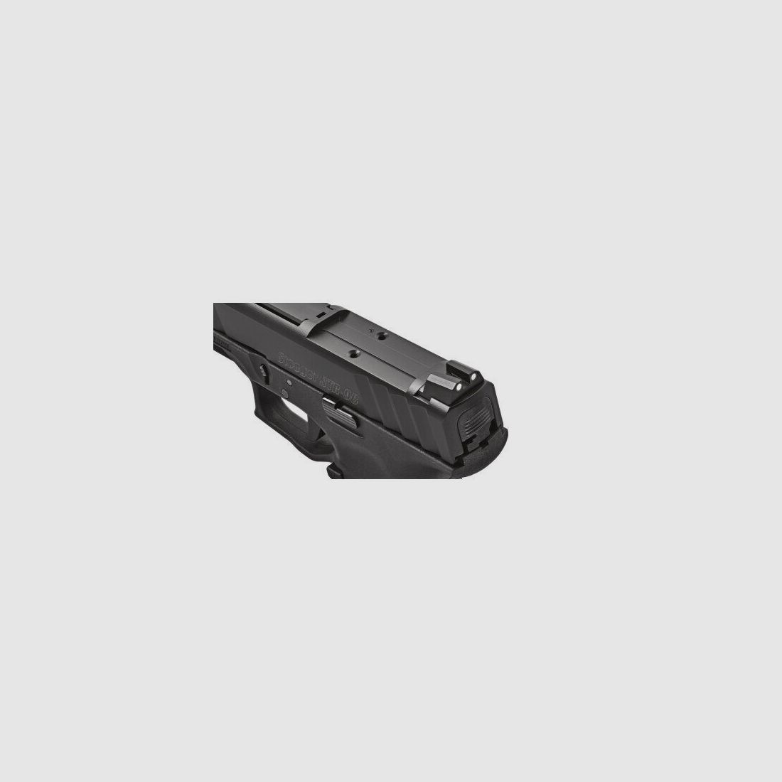Stoeger STR-9 9x19 Optic Ready, immagine 2 di 3