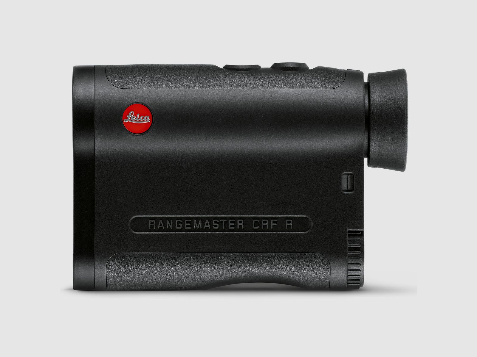 LEICA Rangemaster CRF R Laser Rangefinder, image 4 of 11