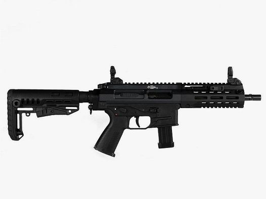B & T SPC45