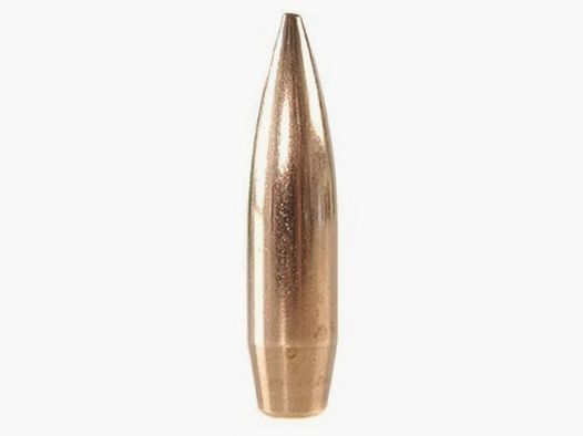 Bala Sierra .30/.308 190GR HPBT Match 100 Piezas