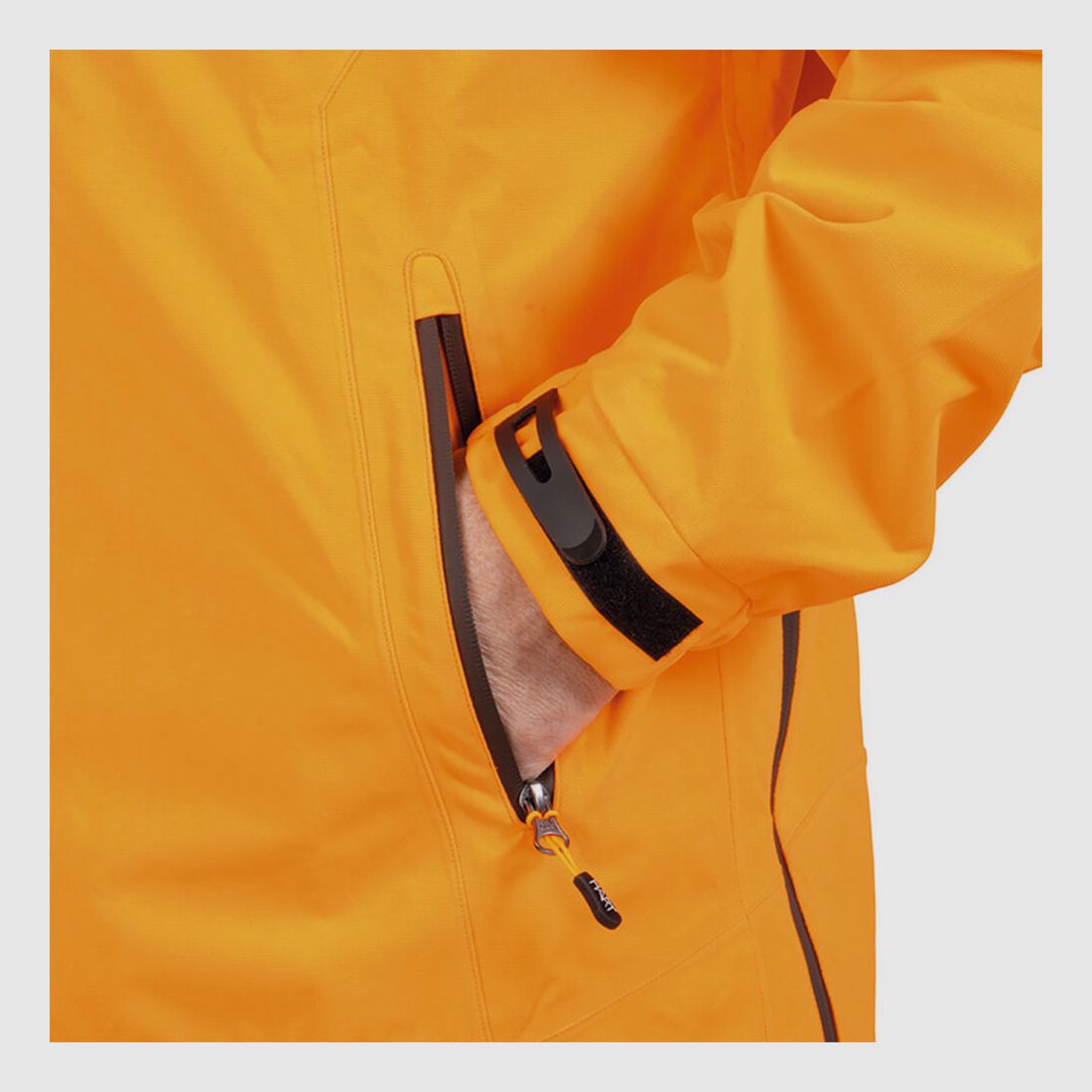 Hart Jagdjacke Ilie-J