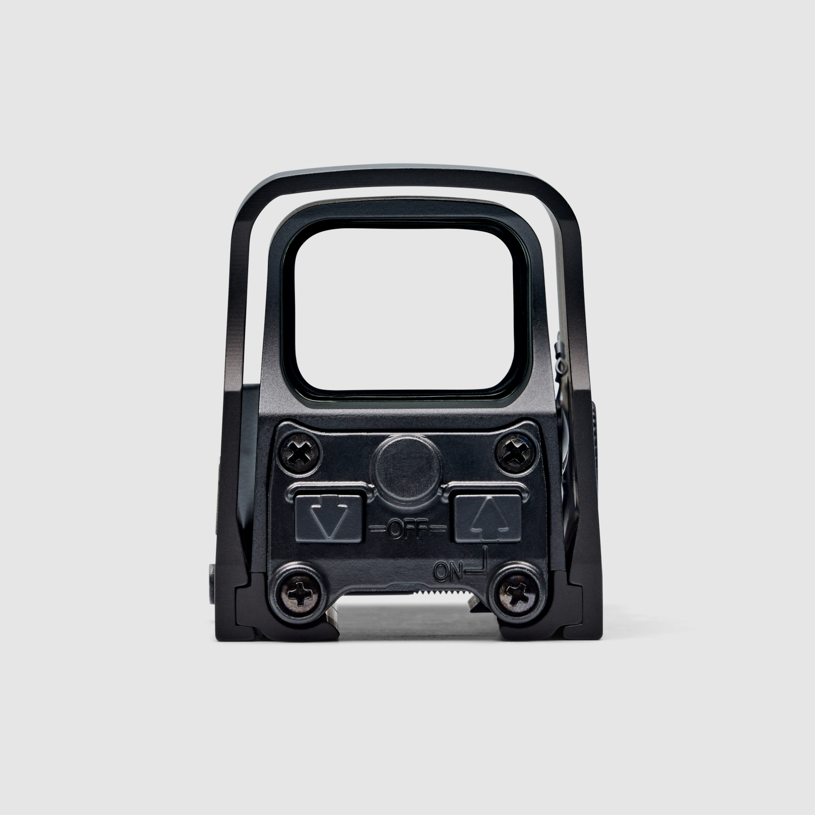 EoTech – XPS2-0 / reticolo verde, immagine 6 di 8