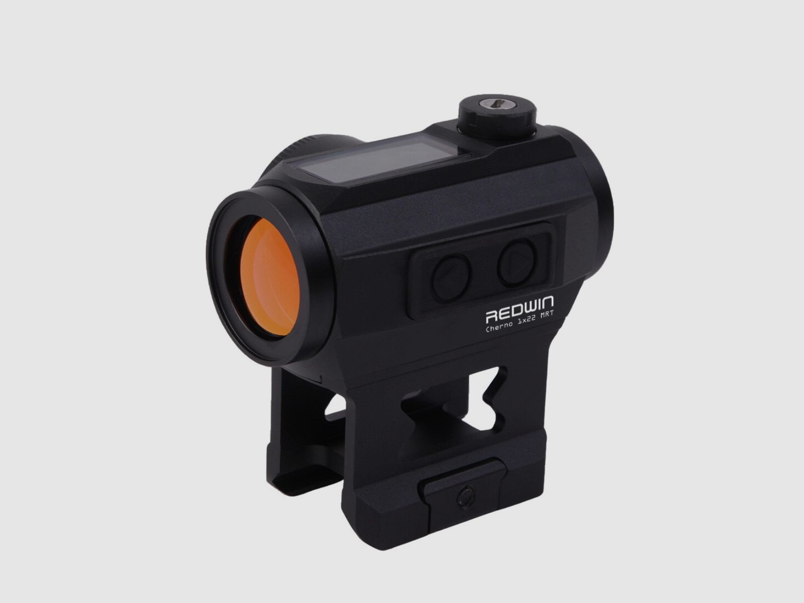 Redwin - Red dot sight CHERNO 1X22 MRT - RWD15, image 1 of 6