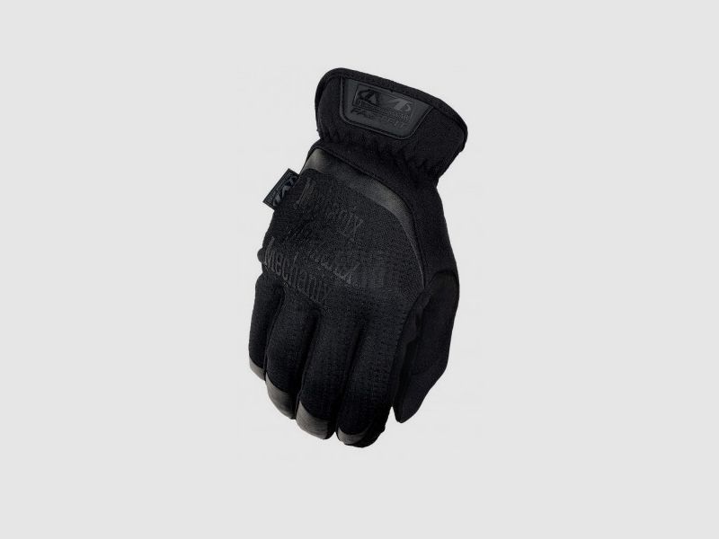 Mechanix Fastfit Gloves, image 2 of 10