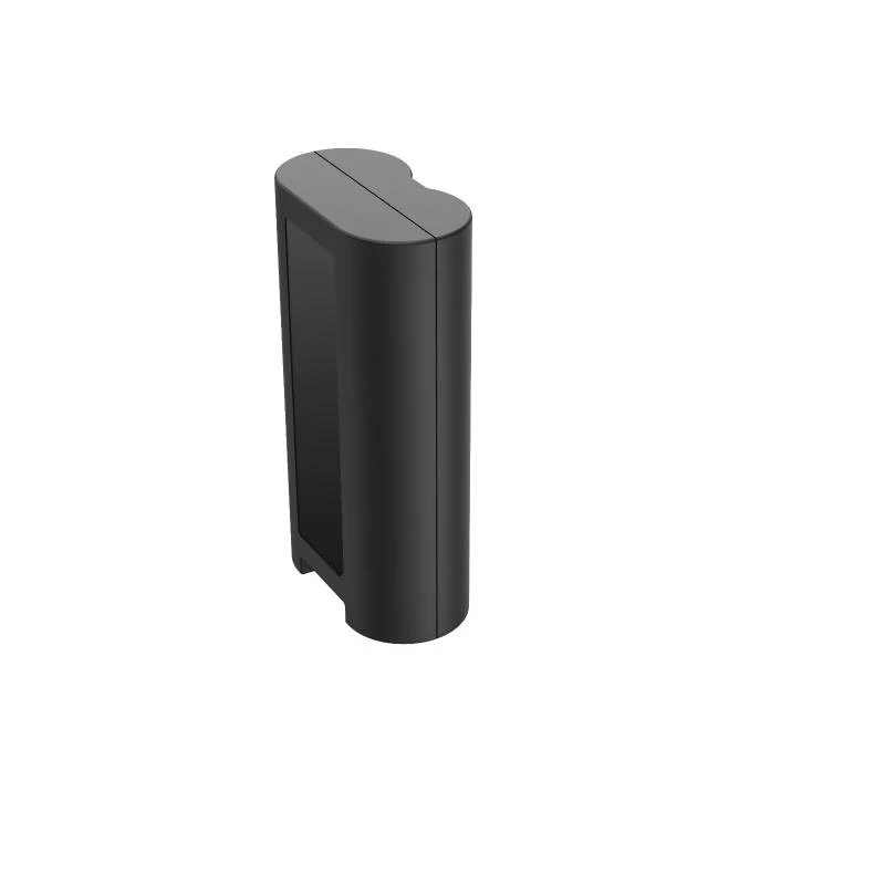 Hikmicro Li-Ion Akku für Habrok Pro 4800 mAh