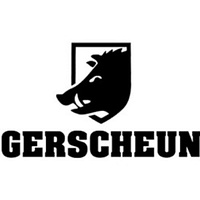 Jägerscheune - GF Trading GmbH