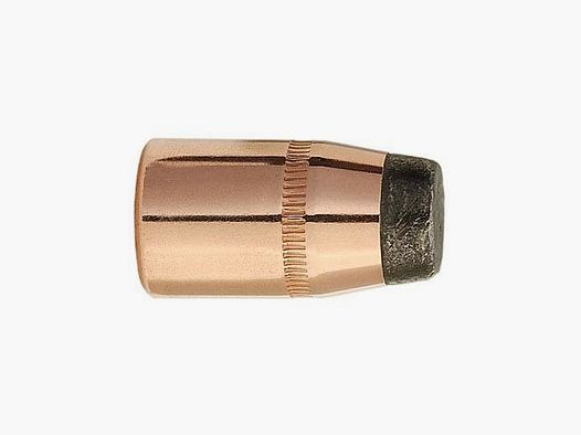 SIERRA BULLETS SPORTS MASTER 38 CAL (.357″) 158GR JSP 100/BOX