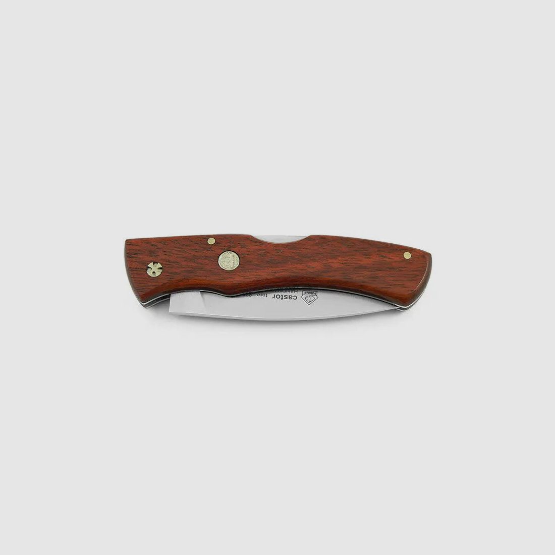 PUMA IP castor toro