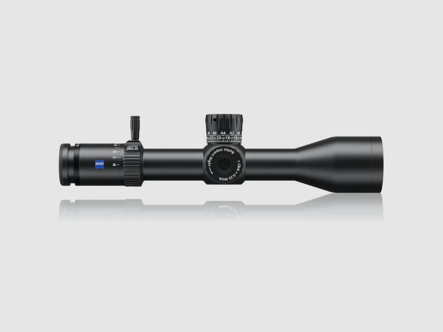 Zeiss LRP S3 636-56 d'occasion