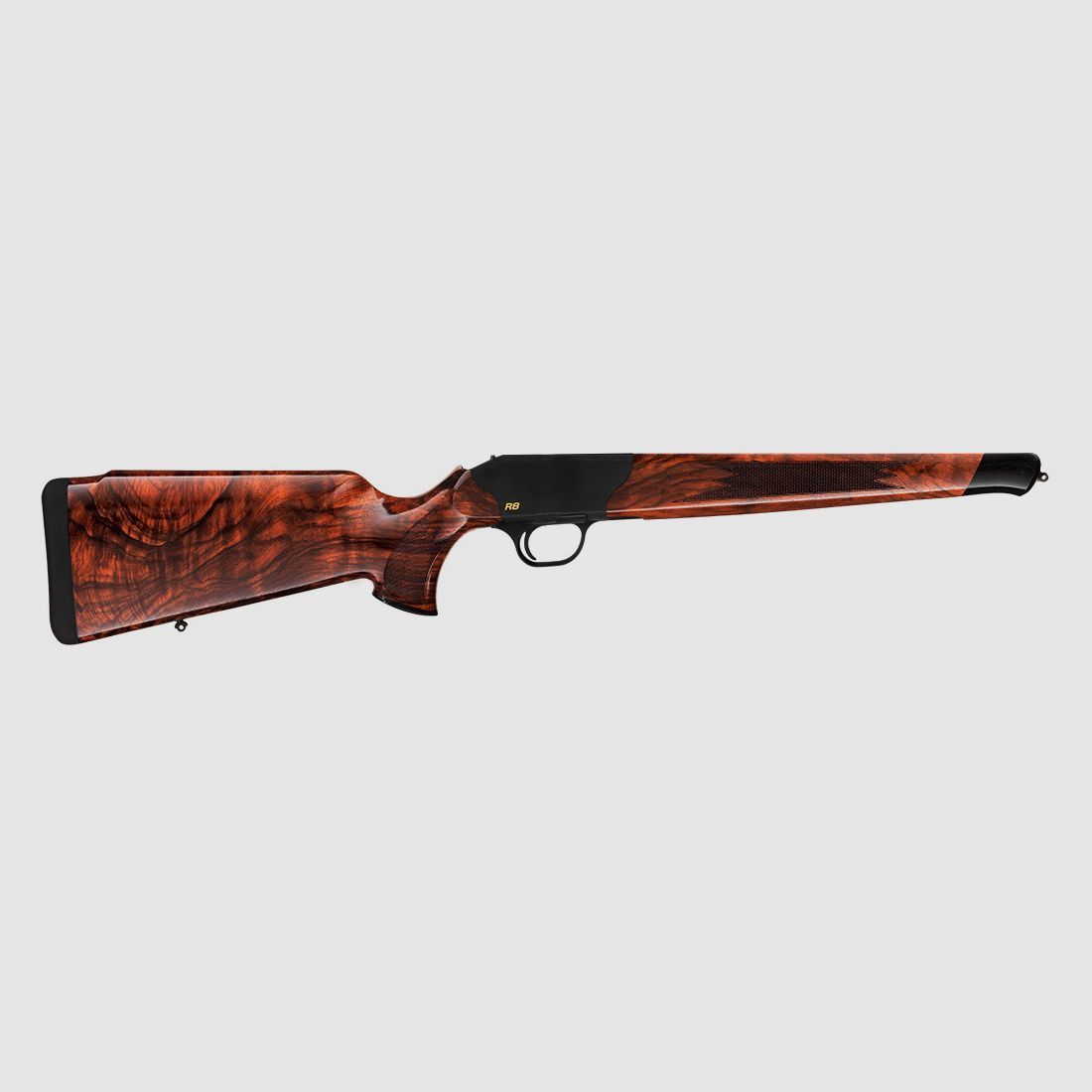 Blaser System R8 Intuition SHK:7