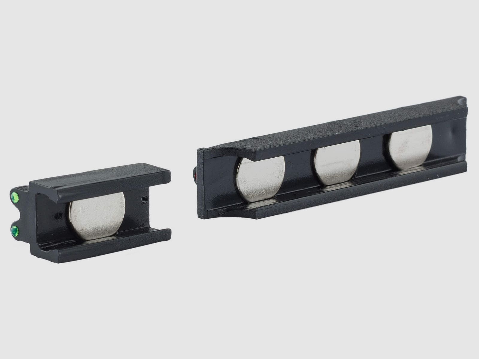 Hausse et guidon magnétique TG942XB – Truglo, image 7 sur 8