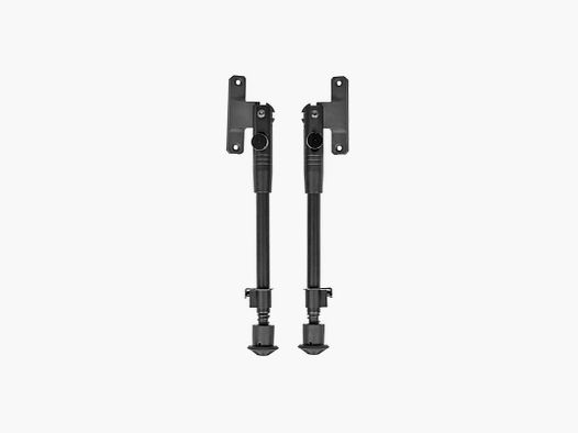 Regulowany bipod V6 M-LOK