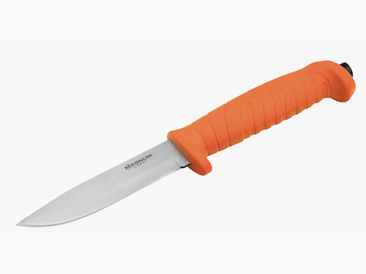 Böker Magnum Knivgar SAR Orange