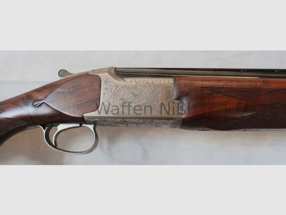 Anschütz Miroku, Bild 8 von 9
