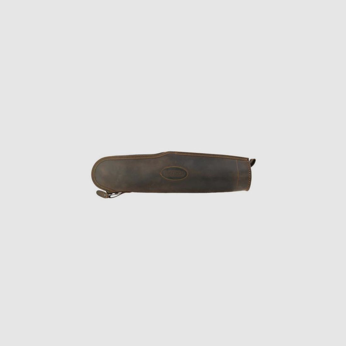 Artipel – Holster en cuir pour optique