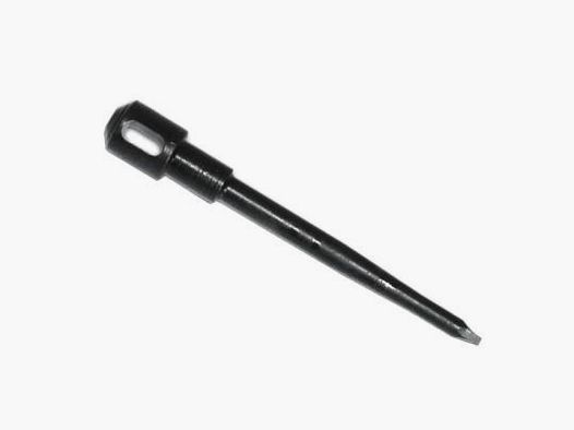 Tippmann Arms M4-22 Slagpin