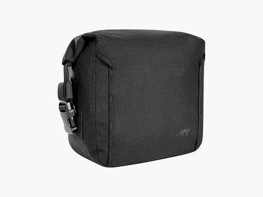 Tasmanian Tiger Tasmanian Tiger Tac Pouch 1 WP - Schwarz