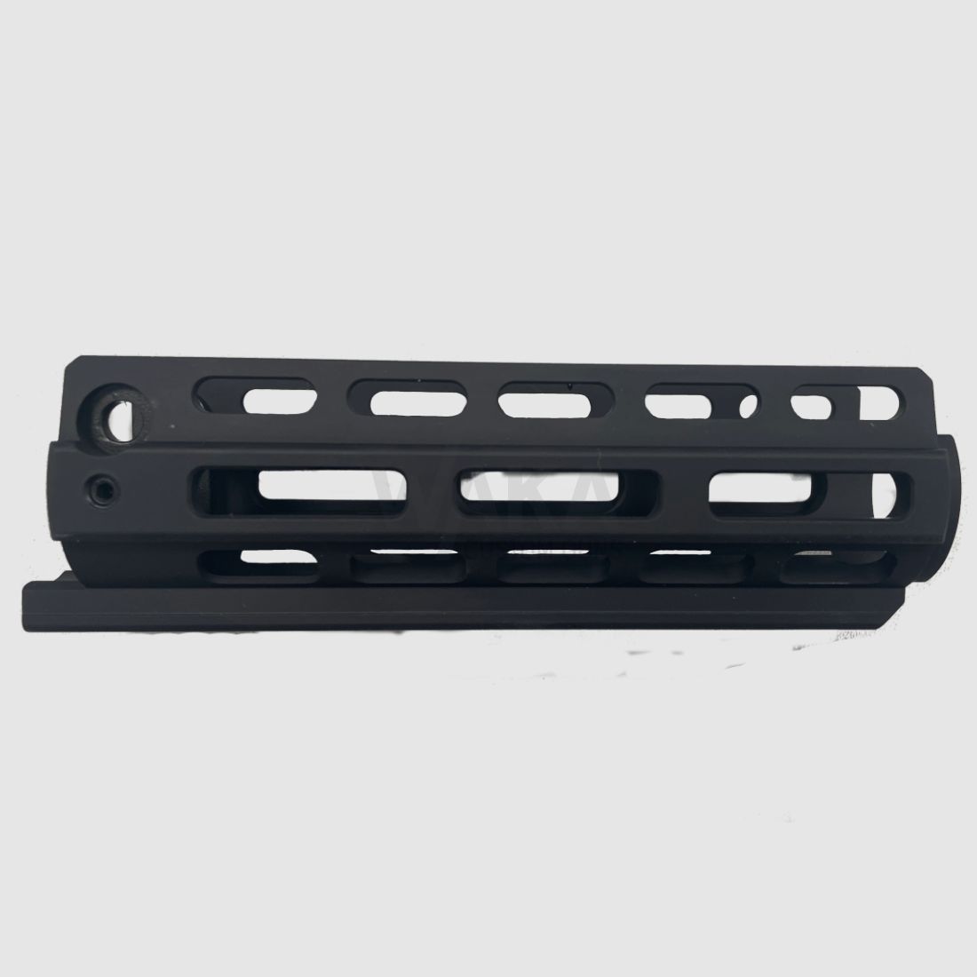 B&T Handschutz 3x M-LOK für HK MP5/SP5 aus Aluminium